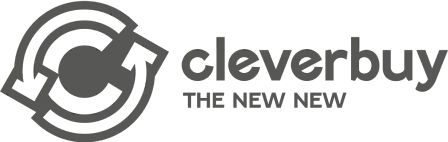 Cleverbuy