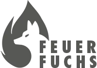 Feuer-Fuchs