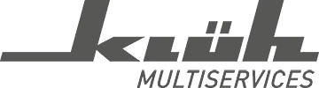 klüh Multiservice