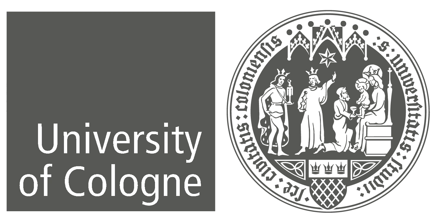 Uni Köln
