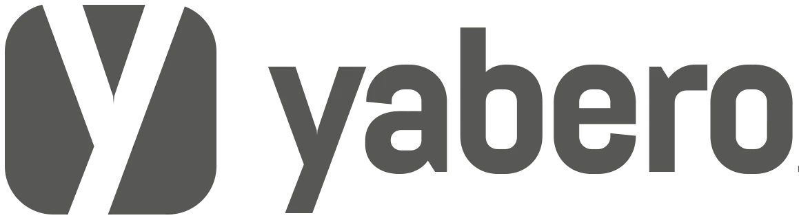 Yabero