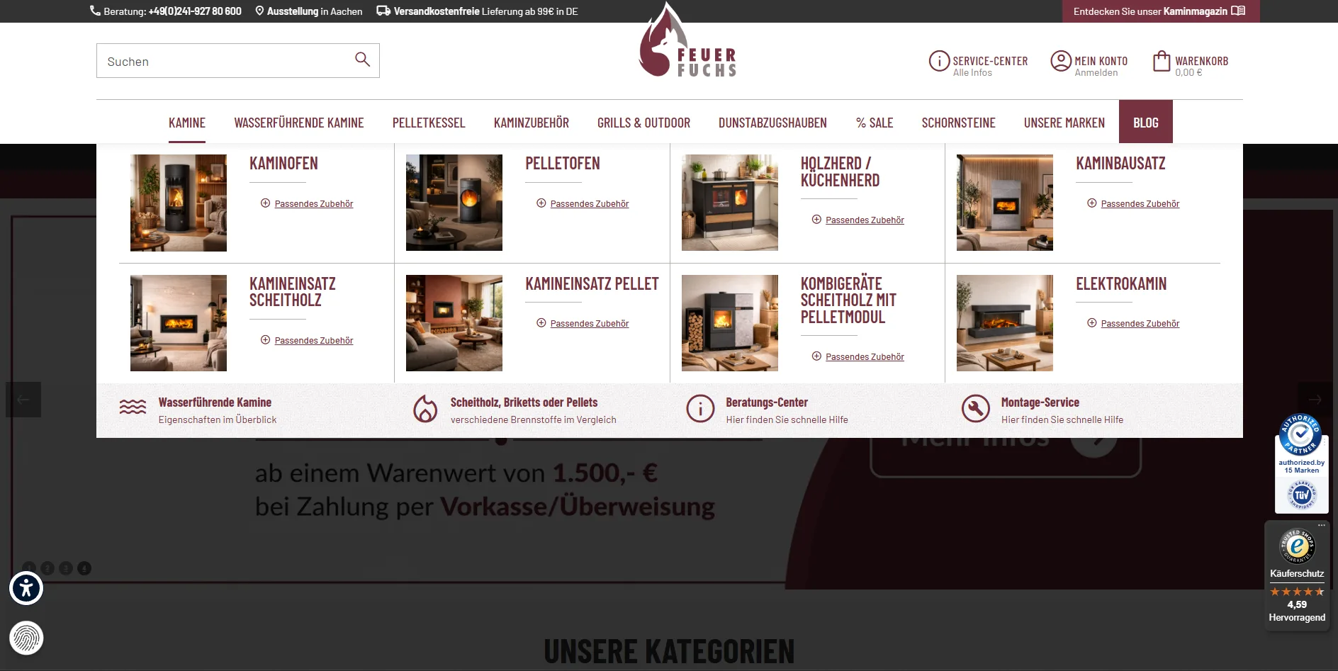 Aus Erbe wird Identität